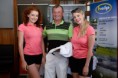 /album/royal-golf-club-marianske-lazne-26-6/golfgames-ml-402-jpg/